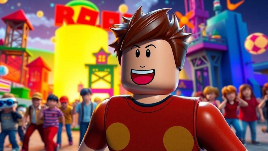 a-atualizacao-mais-polemica-do-roblox-chegou