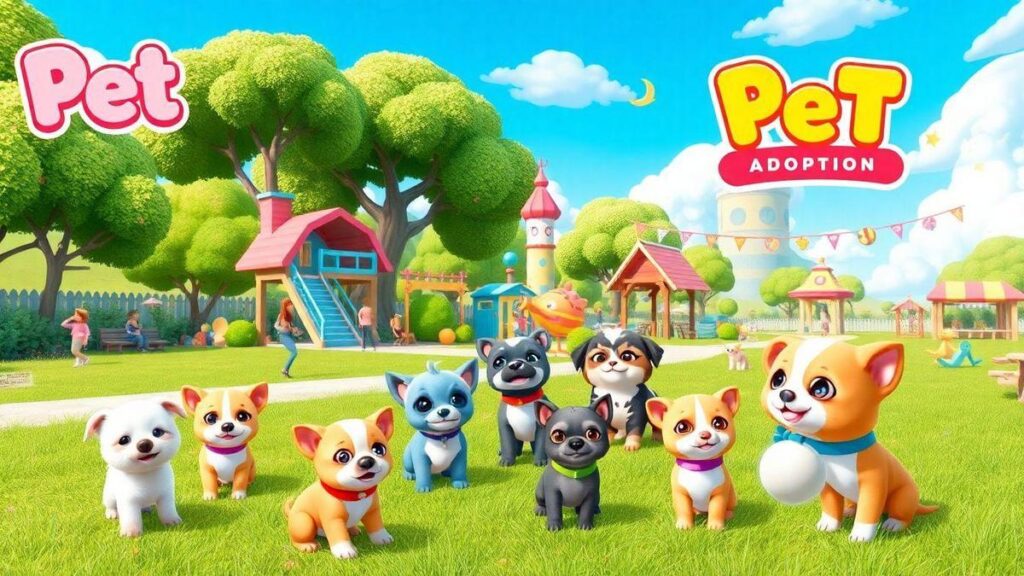 adopt-me-diversao-em-roblox-com-pets