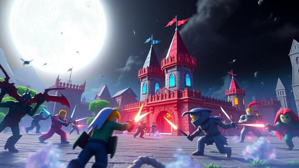 all-star-tower-defense-no-roblox-e-imperdivel