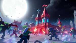 all-star-tower-defense-no-roblox-e-imperdivel