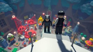 cade-o-builderman-misterio-do-desaparecimento-roblox