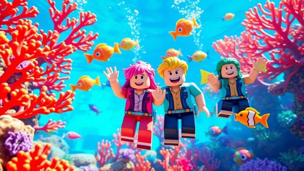carry-a-fish-no-roblox-diversao-sem-fim