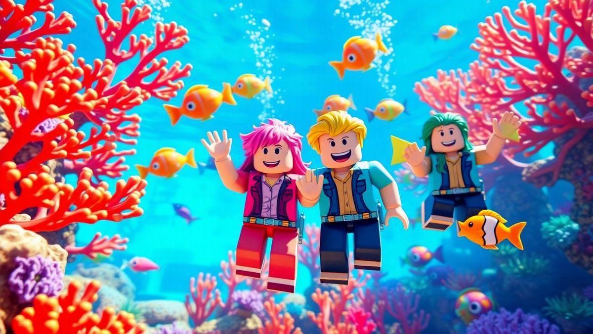 carry-a-fish-no-roblox-diversao-sem-fim