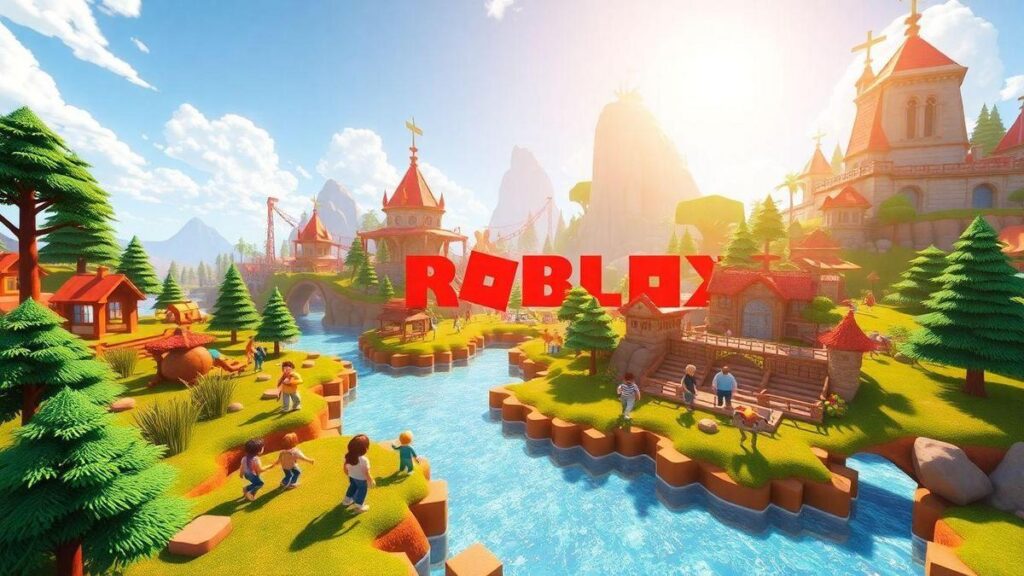 dandys-world-aventura-unica-no-roblox