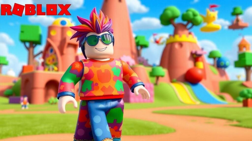 desenhe-sua-propria-skin-no-roblox-agora
