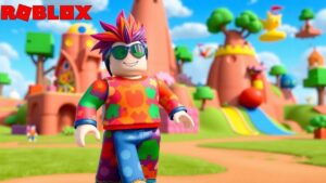 desenhe-sua-propria-skin-no-roblox-agora