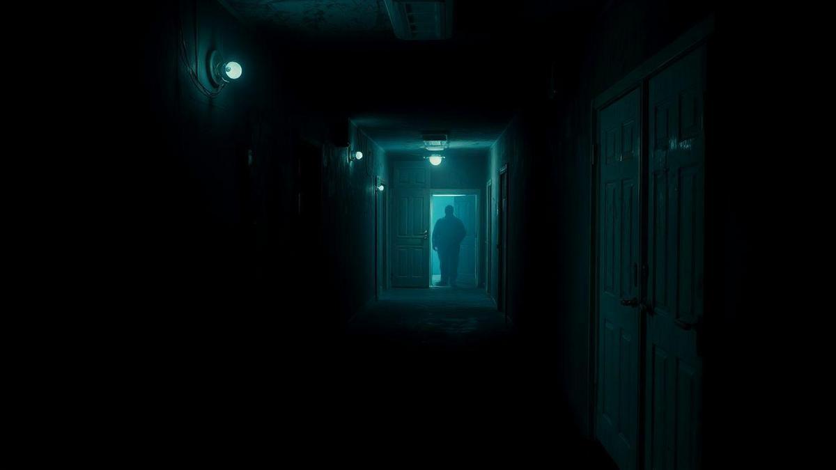doors-a-experiencia-de-terror-no-roblox
