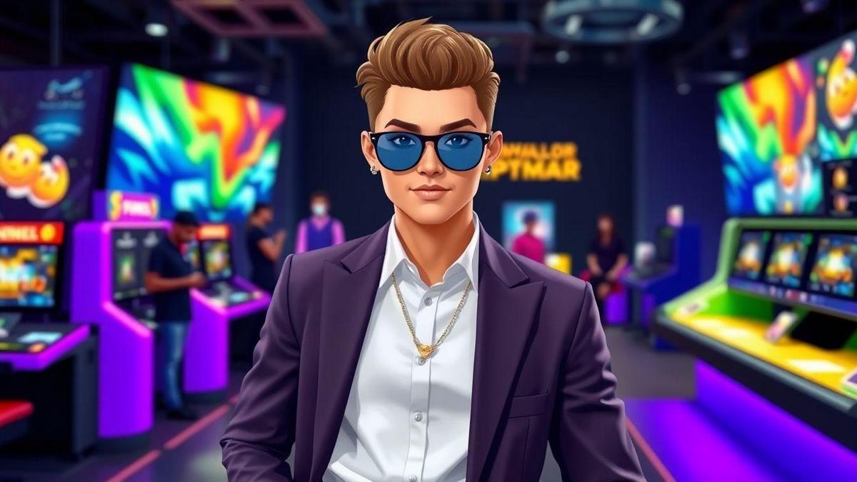 dress-to-impress-no-roblox-para-voce