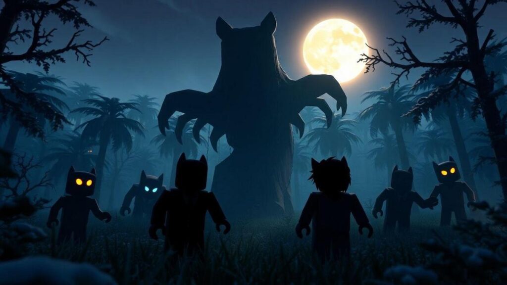 -enfrentando-o-horror-do-roblox