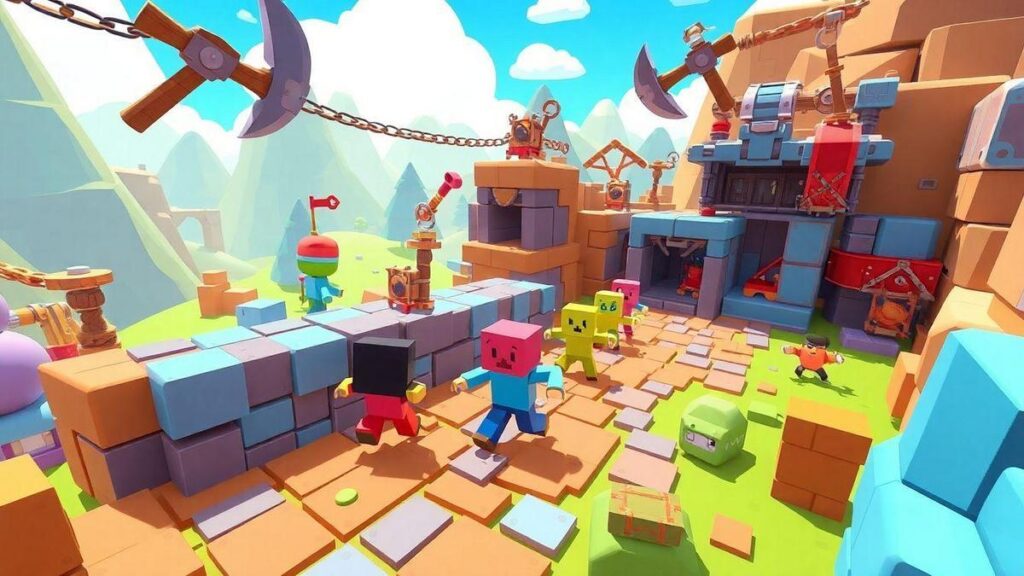 evade-o-desafio-de-sobrevivencia-do-roblox