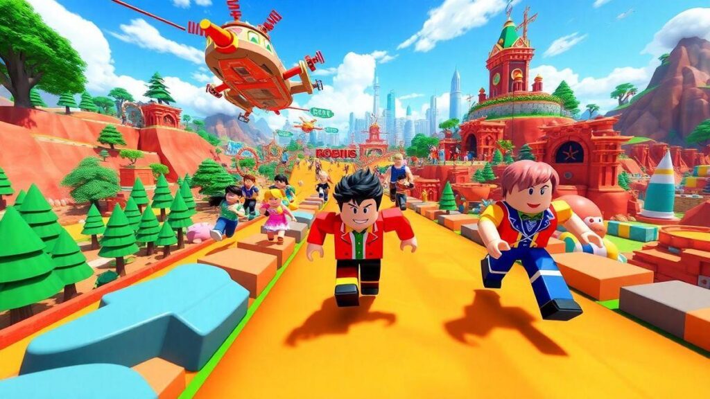 evade-o-jogo-de-sobrevivencia-da-roblox