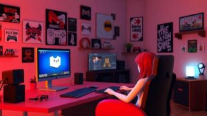 guia-completo-como-criar-itens-roblox