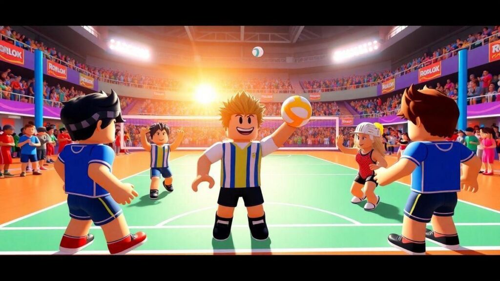 haikyuu-legends-a-experiencia-no-roblox
