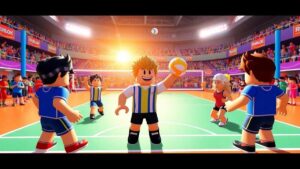 haikyuu-legends-a-experiencia-no-roblox