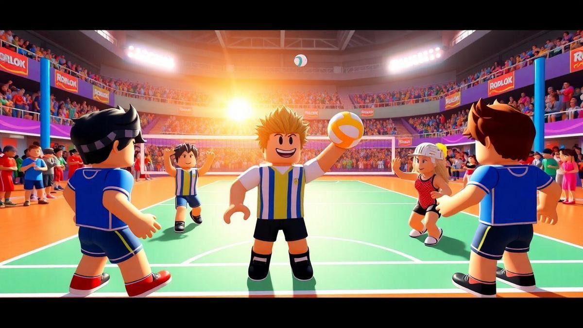 haikyuu-legends-a-experiencia-no-roblox