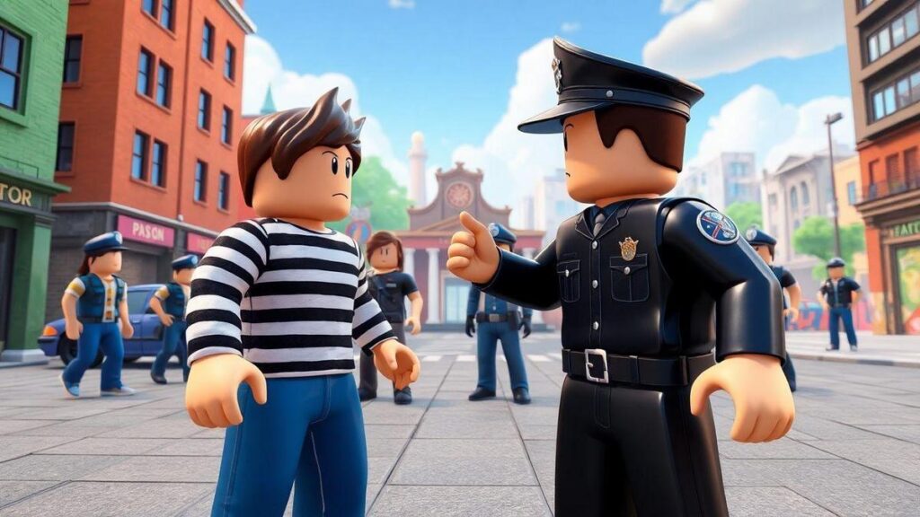 jailbreak-descubra-a-aventura-no-roblox