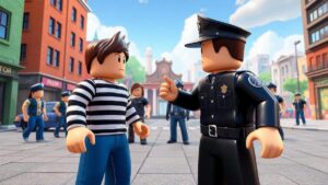 jailbreak-descubra-a-aventura-no-roblox