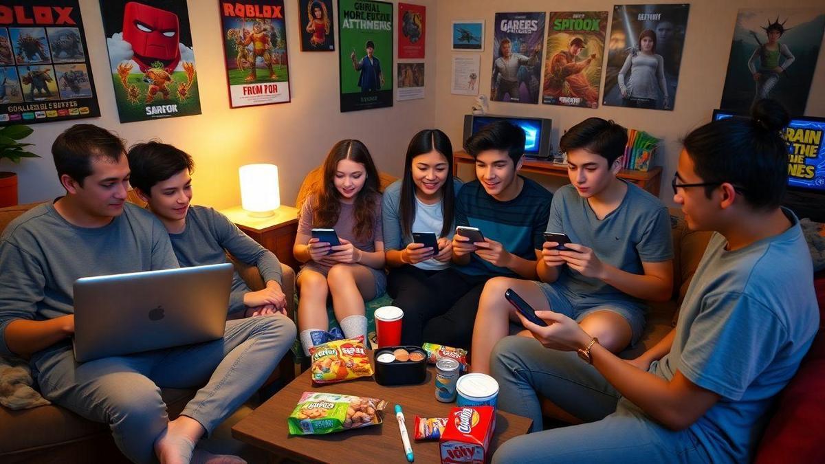 Jogar Roblox em Dispositivos Diferentes Jogar Roblox em Dispositivos Diferentes