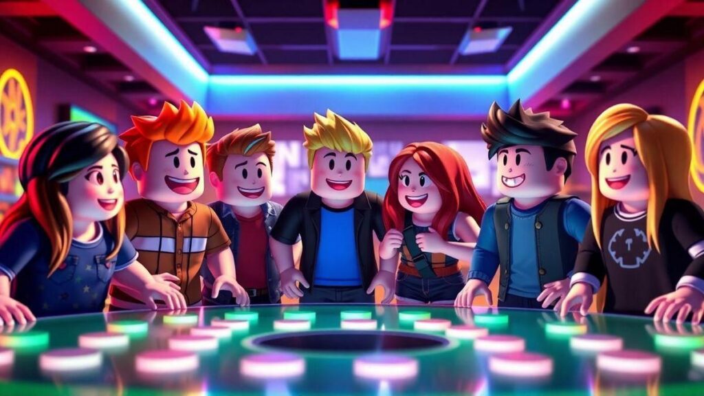 limite-de-amigos-aumentado-no-roblox-funciona