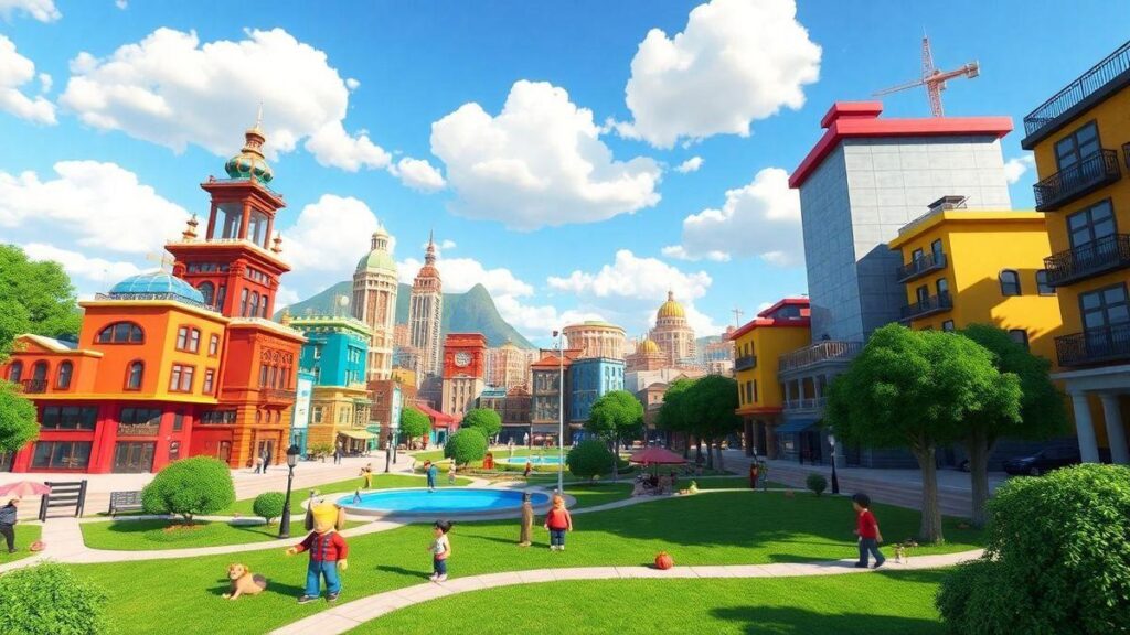 livetopia-no-roblox-sua-grande-aventura