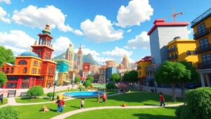 livetopia-no-roblox-sua-grande-aventura