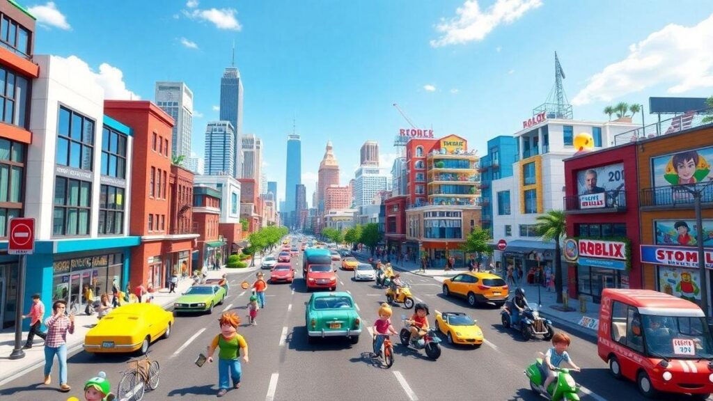 mad-city-aventura-incrivel-no-roblox