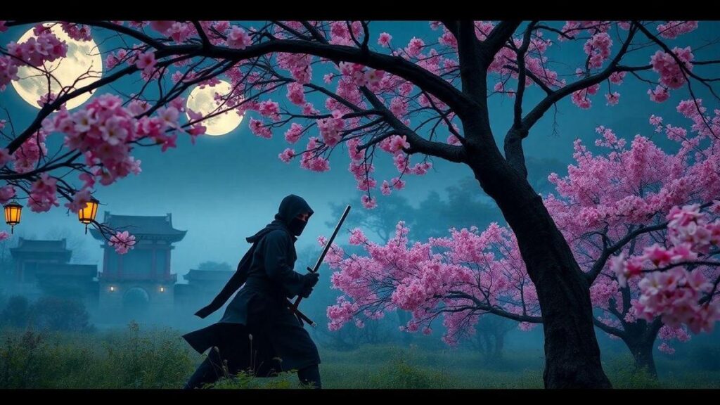 ninja-legends-e-a-arte-da-furtividade