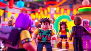 nova-animacao-gratis-no-roblox-quer-garantir
