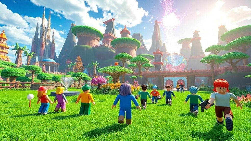 nova-animacao-no-roblox-e-suas-surpresas