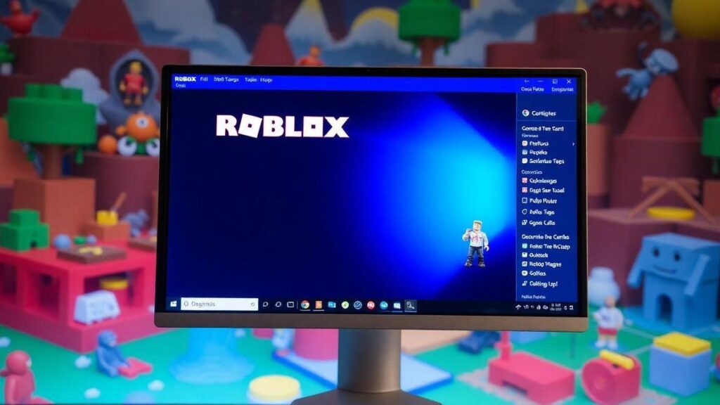 novidades-secretas-no-menu-do-roblox-reveladas