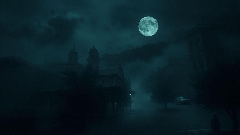 o-misterio-da-cidade-escura-darkblox