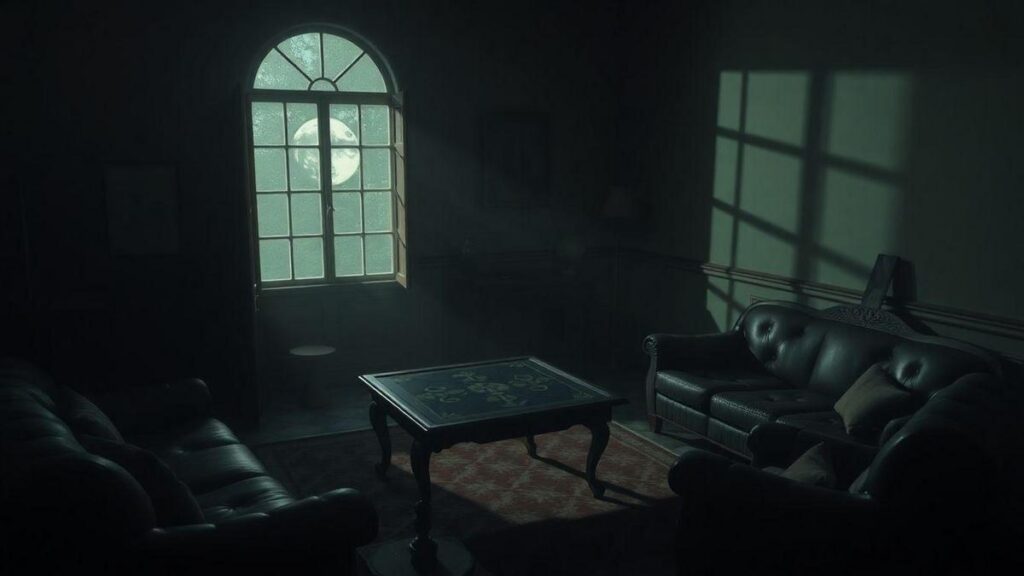 o-misterio-do-jogo-desaparecido-the-hollow