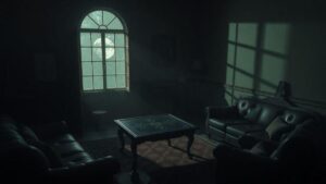 o-misterio-do-jogo-desaparecido-the-hollow