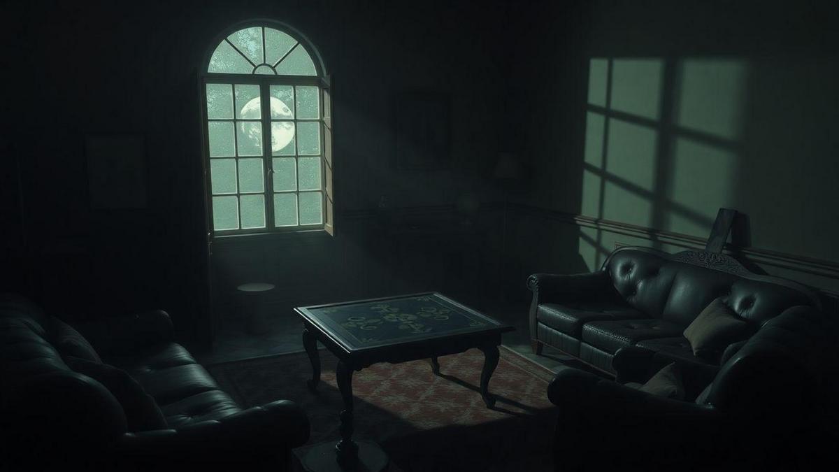 o-misterio-do-jogo-desaparecido-the-hollow