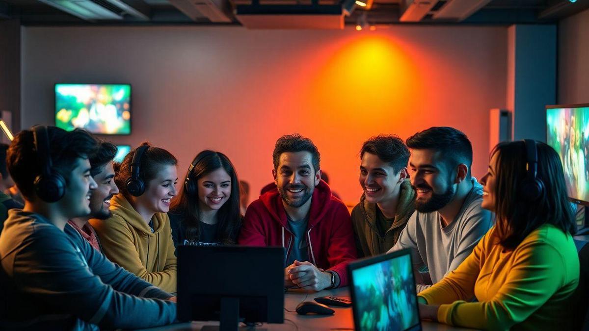 O Que Dizem os Jogadores Sobre o Limite de Amigos Aumentado?