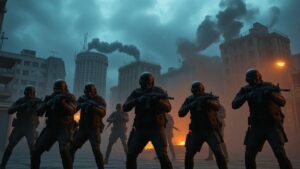 phantom-forces-e-o-melhor-jogo-de-tiro