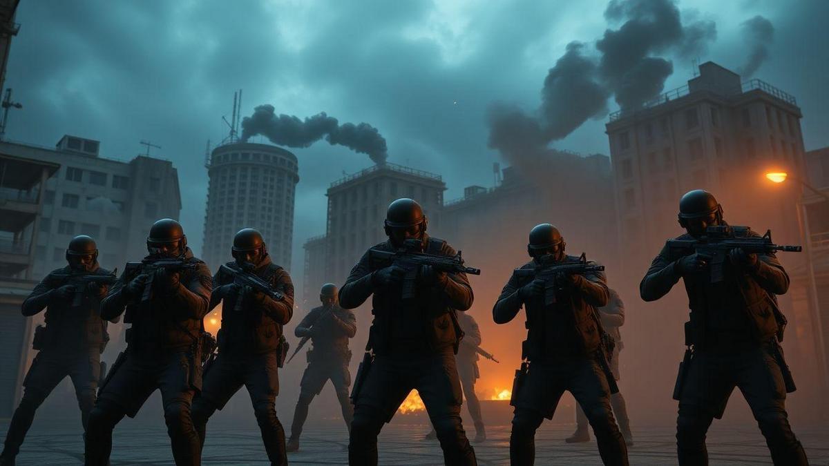 phantom-forces-e-o-melhor-jogo-de-tiro