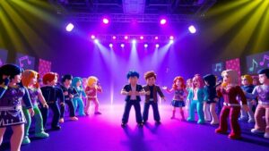 roblox-e-musica-colabs-com-cantores-famosos