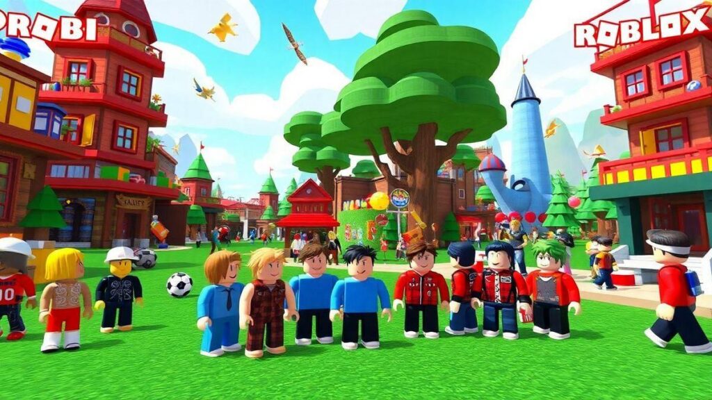 roblox-esta-apagando-itens-gratis-agora