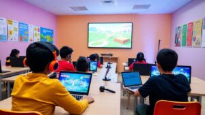 roblox-esta-virando-escola-com-jogos-educacionais