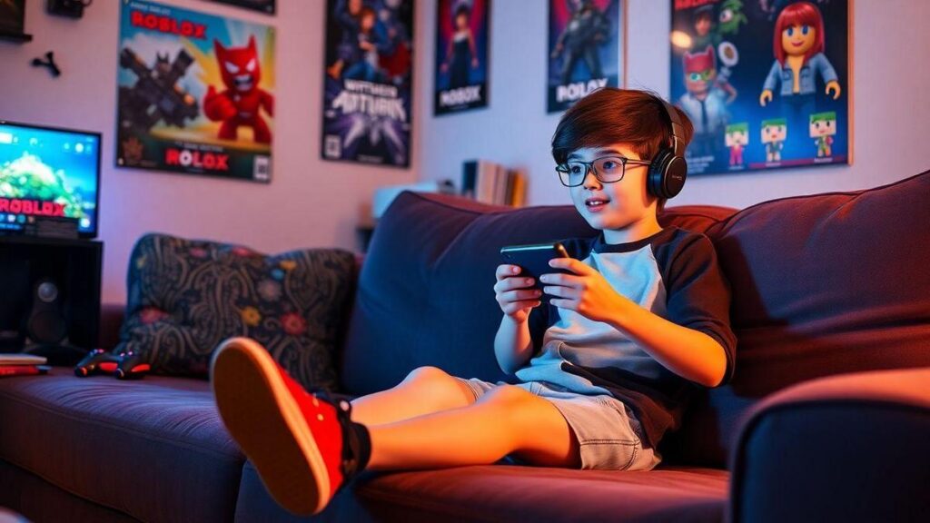 roblox-no-console-jogar-sem-pc-e-possivel