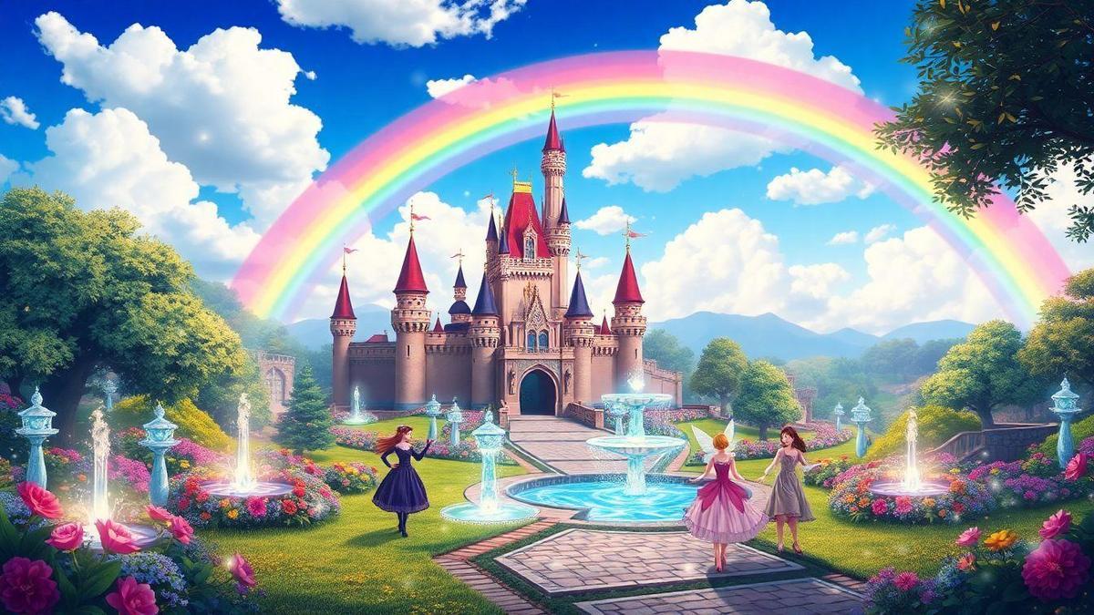 royale-high-a-magia-do-roblox