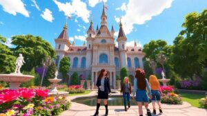 royale-high-e-a-melhor-experiencia-no-roblox