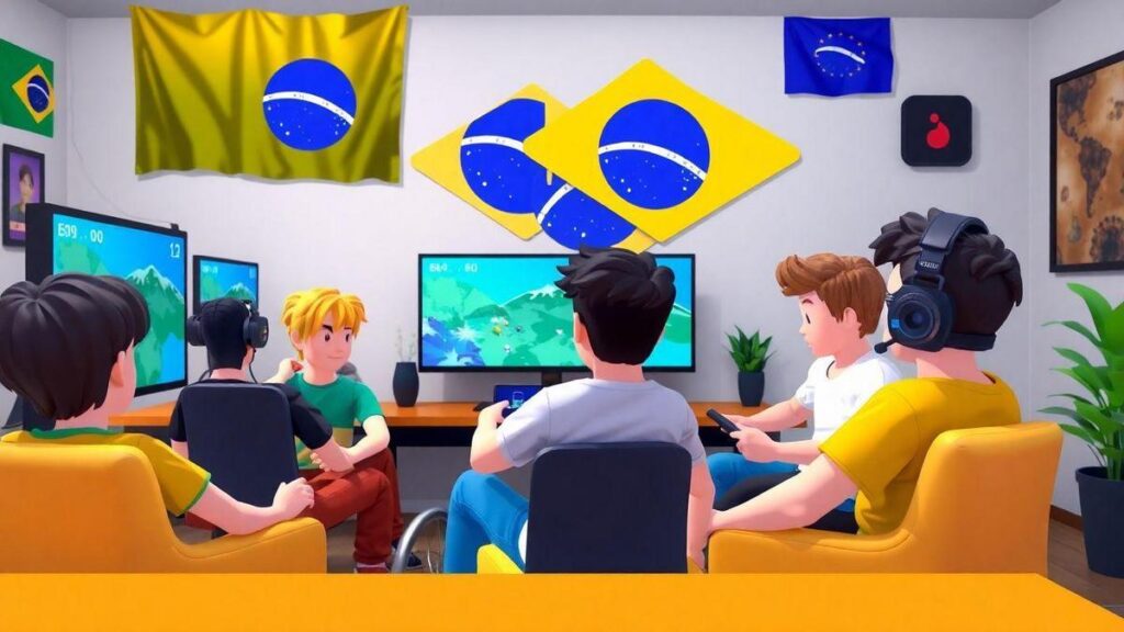 servidores-brasileiros-no-roblox-chegaram-agora