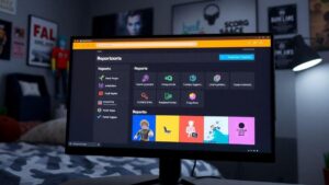 sistema-de-reportes-do-roblox-mudou-agora