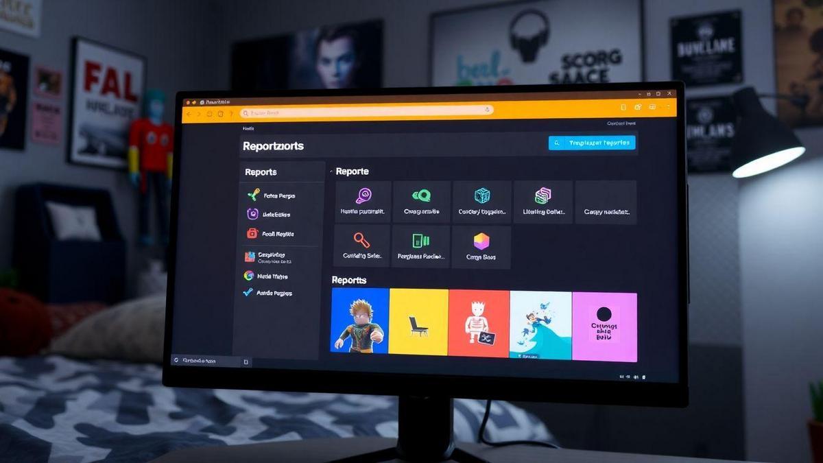 sistema-de-reportes-do-roblox-mudou-agora