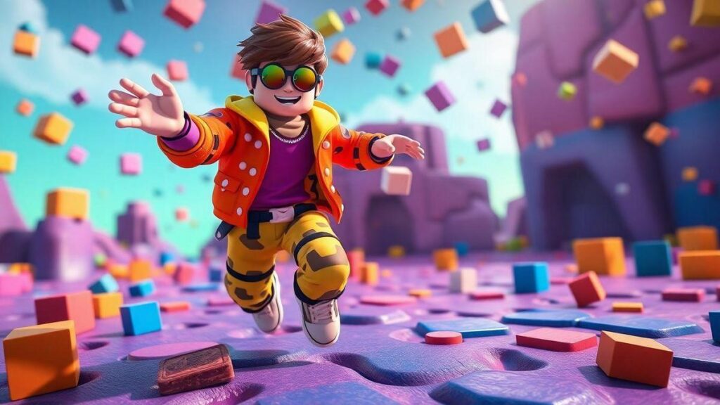 sobreviva-ao-caos-em-roblox-hoje