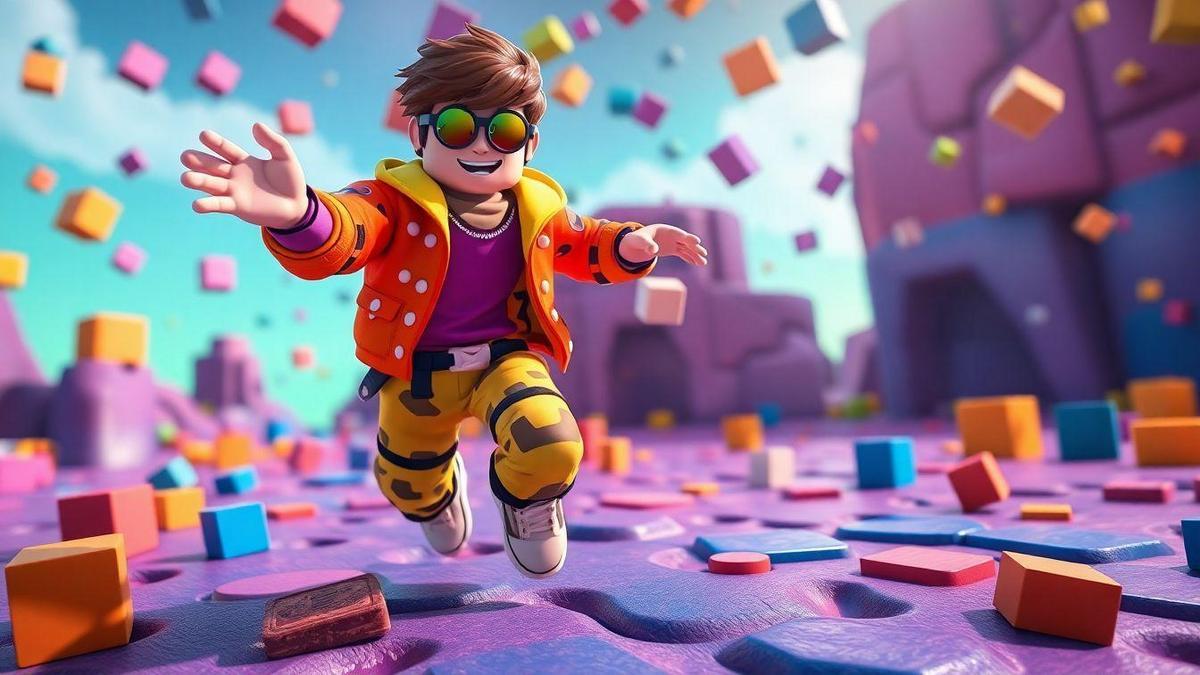 sobreviva-ao-caos-em-roblox-hoje