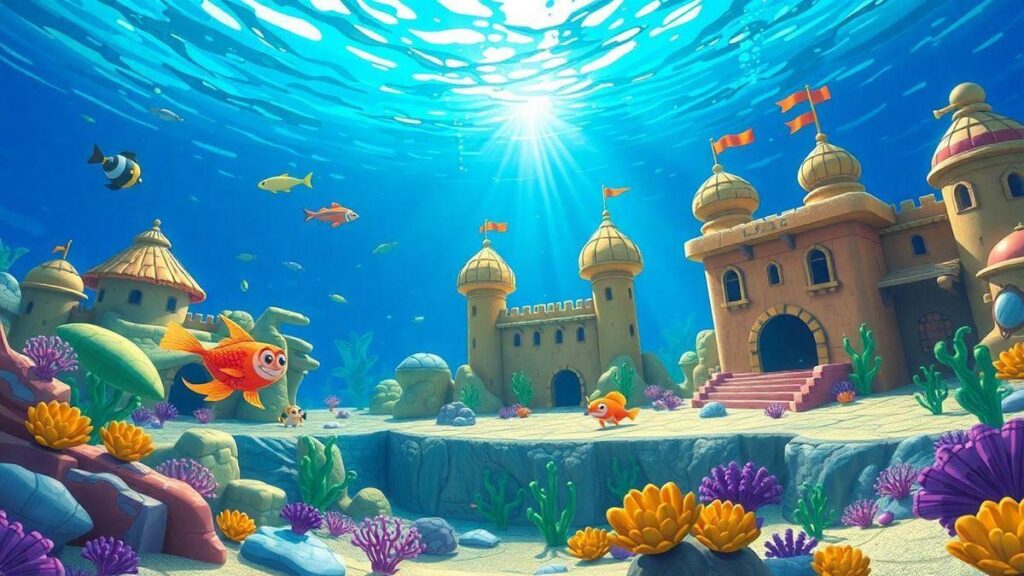 spongebob-tower-defense-e-a-fenda-do-biquini