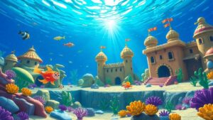 spongebob-tower-defense-e-a-fenda-do-biquini